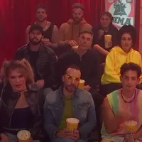 Esta es la película “Honestidad Brutal” de La Casa de los Famosos México