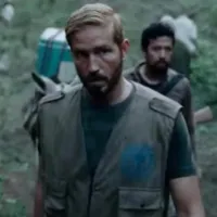 ¿En qué cine de México ver “El sonido de la libertad”?