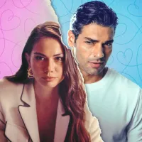 Tácticas de Amor 2: hora de estreno en Netflix
