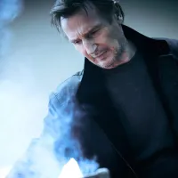 La INCREÍBLE película con LIAM NEESON que es la más vista en Flow Argentina