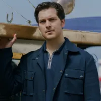 La serie de 4 temporadas para ver con el protagonista de El Sastre en Netflix
