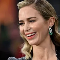 Oppenheimer: ¿Emily Blunt se retira de la actuación? Esto dijo