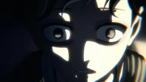 La historia del anime sigue a un joven que encuentra un propósito tras un apocalipsis zombie