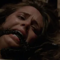 ¿Camino hacia el terror es una historial real?