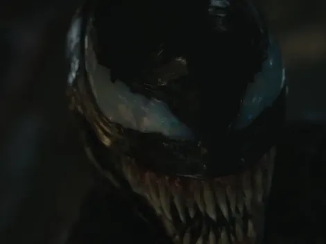 Venom: Carnage Liberado llega a streaming: ¿cuándo y en qué plataforma?