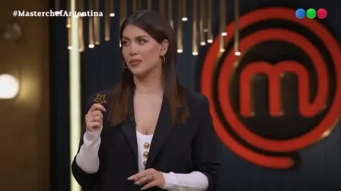 Quién ganó la estrella dorada este jueves 13 de julio