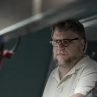 La película de terror que Guillermo del Toro se muere de ganas de ver