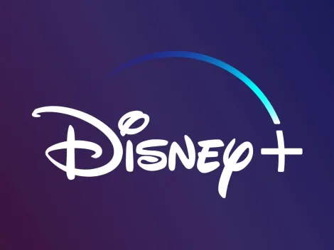 La serie más vista en Disney+ en esta semana