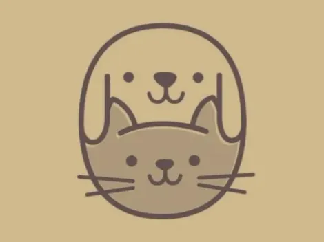 Descubre tu personalidad: ¿Eres un amante de los perros o los gatos?