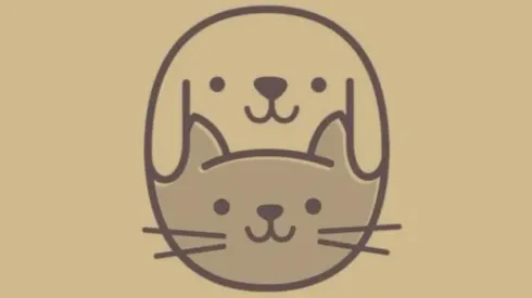 Descubre tu personalidad: ¿Eres un amante de los perros o los gatos?