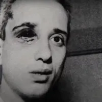 La historia real detrás de Last Call Killer: Un asesino en serie de HBO Max