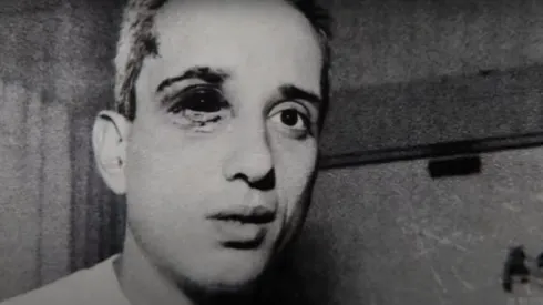 La historia sigue el caso real de un asesino serial en Nueva York