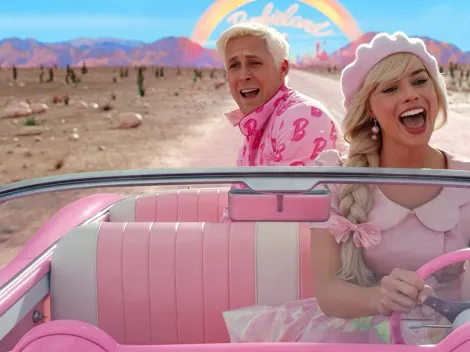 ¿Cuándo se estrena Barbie en Costa Rica, Argentina, México y España?