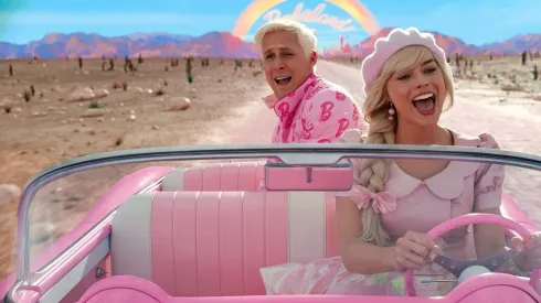Te decimos cuándo se estrena Barbie en Costa Rica, España, Argentina y otros países