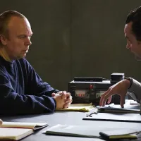 ¿The Interrogation of Tony Martin está en Netflix?