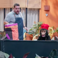 C.H.U.E.C.O.: “Estamos a la altura de cualquier sitcom que hayamos consumido antes”