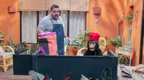 C.H.U.E.C.O.: “Estamos a la altura de cualquier sitcom que hayamos consumido antes”