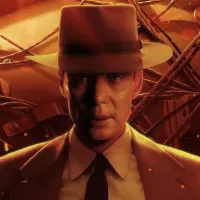 El mejor día de la semana para ir al cine según la IA