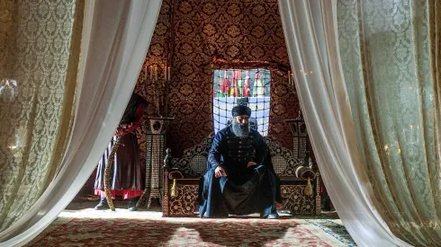 A pesar de haber debutado hace años, la telenovela turca sigue siendo un éxito