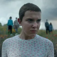 El mejor actor de STRANGER THINGS según su camarógrafo