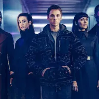 Awareness: todo sobre la nueva película española de Prime Video