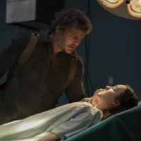 The Last of Us: showrunner dice que la temporada 2 enfurecerá a los fans