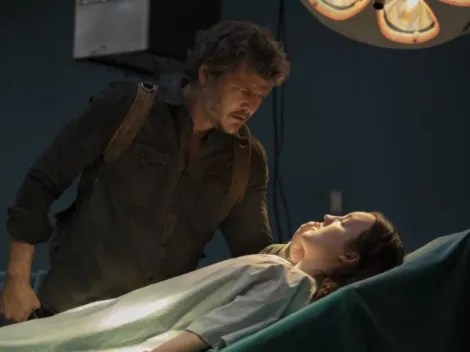 The Last of Us: showrunner dice que la temporada 2 enfurecerá a los fans