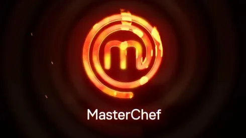 Aquiles quedó eliminado de MasterChef Argentina 2023