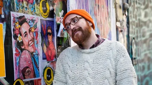 ¿Por qué se fue Julián Lucero de Soñé que Volaba y quién será su reemplazo?