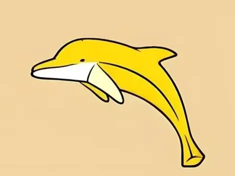 Lo que veas primero en la imagen te dirá CÓMO ERES