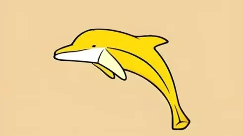 Lo que veas primero en la imagen te dirá CÓMO ERES