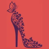 ¿Zapato o mariposa? Tu respuesta REVELA QUÉ TAN SEVERO ERES