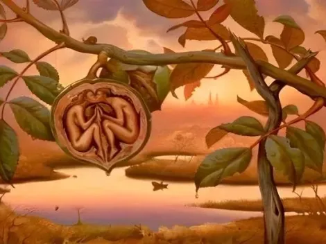 Descubre quién es el amor de tu vida con este increíble test