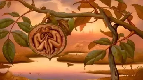 Descubre quién es el amor de tu vida con este increíble test