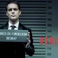 ¿De qué trata \'Berlín\' la precuela de \'La casa de papel\' en Netflix?