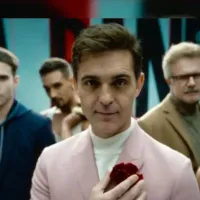 Reparto de \'Berlín\' la precuela de \'La casa de papel\' en Netflix