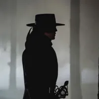 Así es Zorro, la nueva serie española de Prime Video