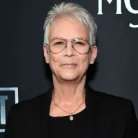 ¿Jamie Lee Curtis ya es abuela? Esto dijo sobre el nacimiento de su 'nieto'