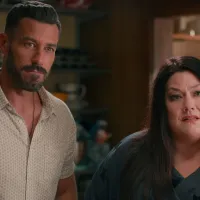 Dulces Magnolias: hora de estreno de la temporada 3 en Netflix