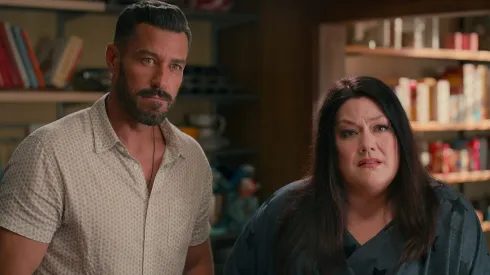 Dulces Mangolias 3: esta es la hora y fecha de estreno en Netflix