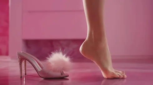 ¿Por qué 'Barbie', la película no es apta para niños?