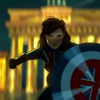 ¿Cuándo se estrena la temporada 2 de What If?
