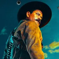 De qué se trata Pancho Villa, la nueva serie de Star +