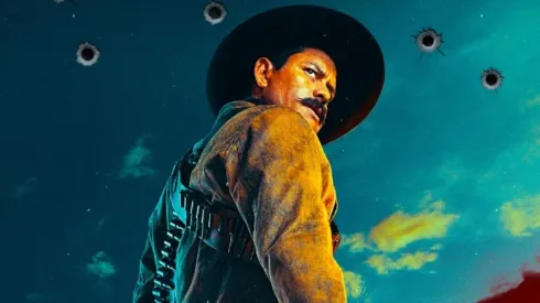 Esto debes saber de la serie de Pancho Villa en Star+