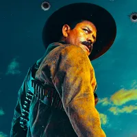 Pancho Villa: ¿cuántos episodios tiene la nueva serie de Star+?