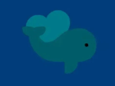 Lo que veas primero te dirá un detalle de tu personalidad