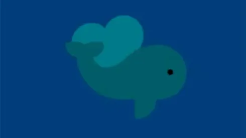 Lo que veas primero te dirá un detalle de tu personalidad