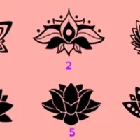 ¿Qué flor te identifica más? Descubre cuál es tu carácter