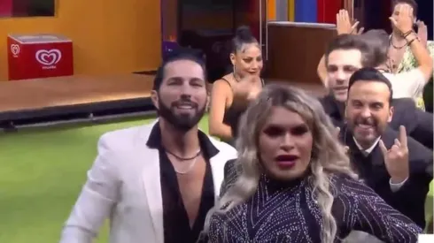 Se filtró el contrato de La Casa de los Famosos México y la razón por la que podrían perder los $4 millones de pesos