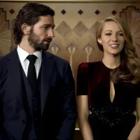 ¿El secreto de Adaline está en Netflix? Dónde ver la película de Blake Lively